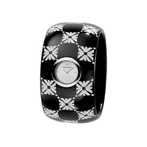 Montre Armani femme AR5750