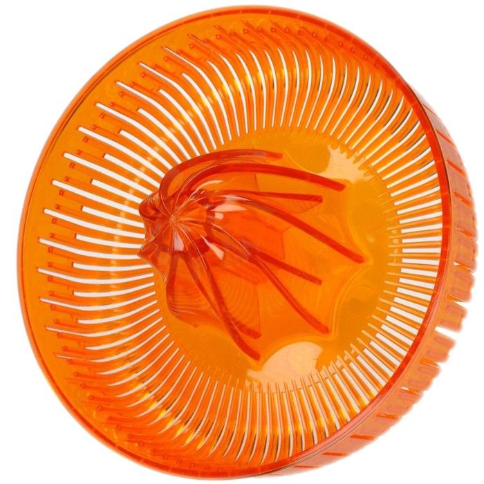 Roulement 6203 2Z pour Four ARISTON HOTPOINT, INDESIT, PROLINE