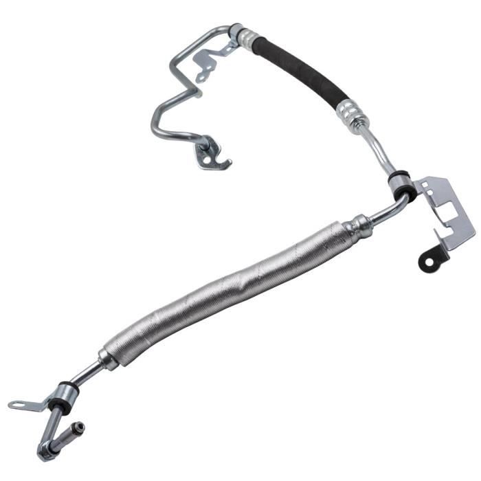 Direction Assistée Haute Pression Tuyau pour Ford Transit Connect 07-12 neuf