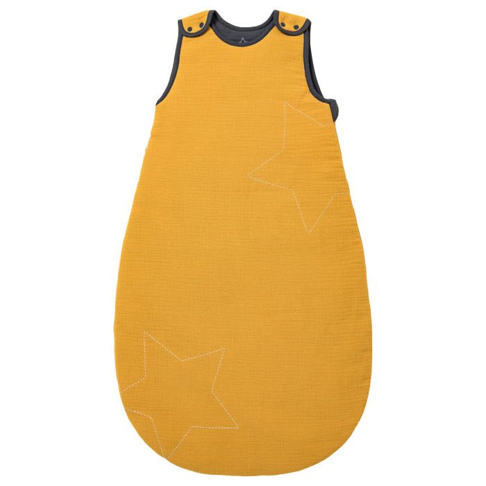 BABYCALIN Garance Gigoteuse 6-24 mois -