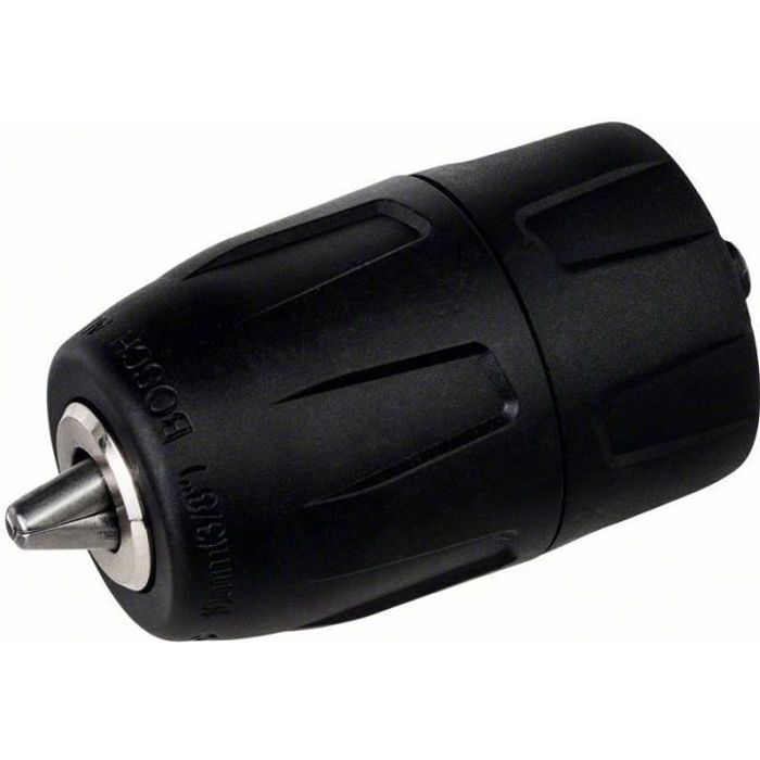 BOSCH Accessoires - adaptateur uneo -