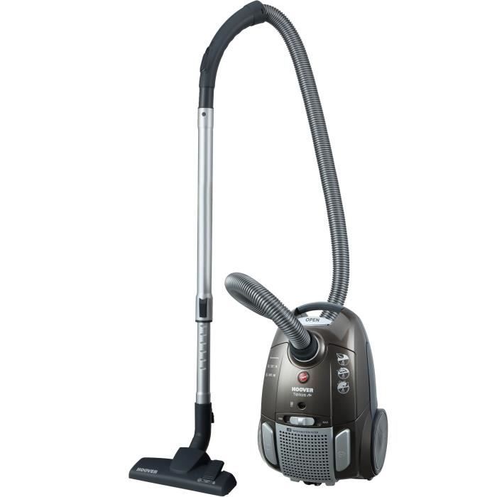 TE70 TE69 ASPIRATEUR HOOVER TELIOS PLUS