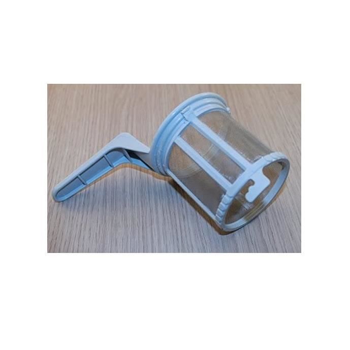 Miele 3143550 Filtre lave-vaisselle