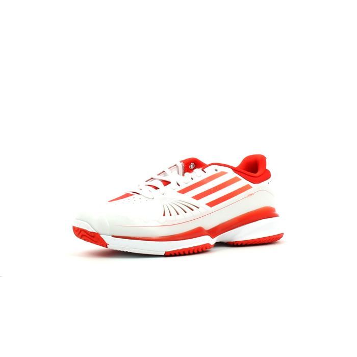 Chaussures indoor Adidas Adizero…