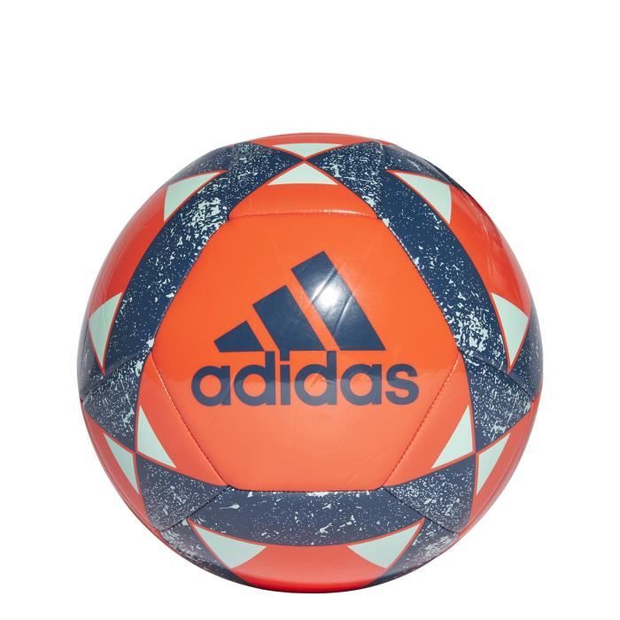 Ballon adidas Starlancer