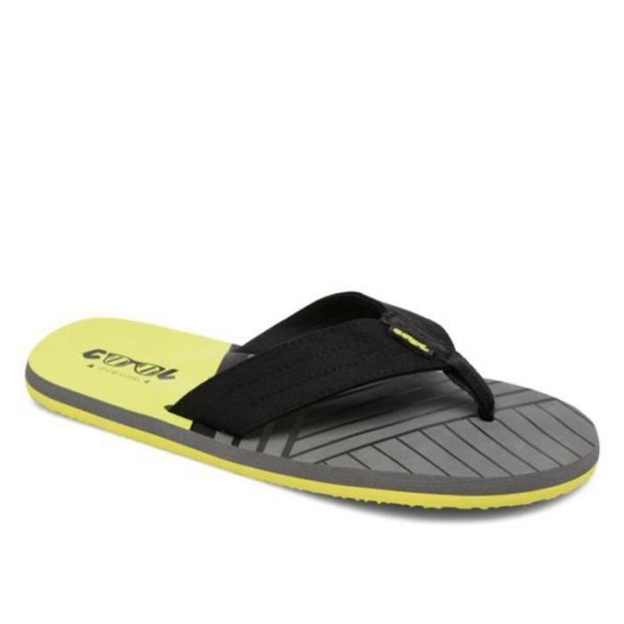 cool shoes soldes