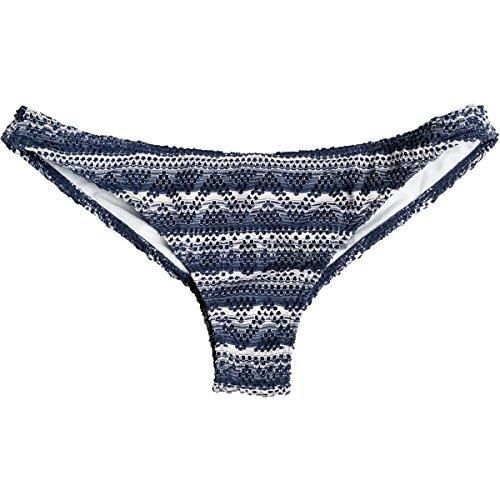 Pyjama ROXY Maze Tribal Women Mini Bikini Bottom GH4IL Taille-34