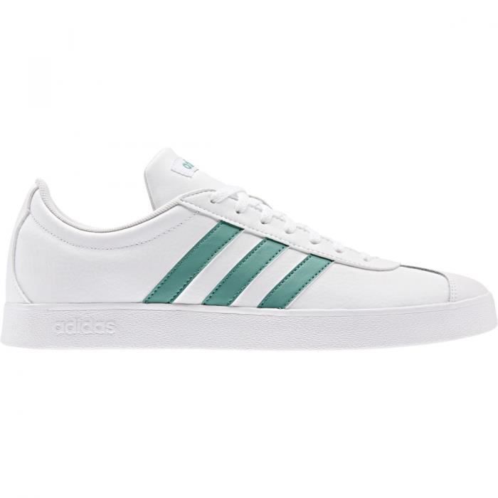 Baskets mode adidas Performance Vl Court 2.0