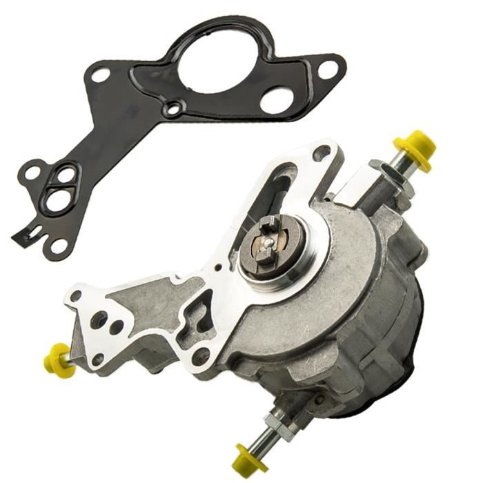 Pompe à Vide Pour VW Bora Caddy Fox Golf Jetta Lupo 1.4 1.9 2.0 Tdi 038145209a