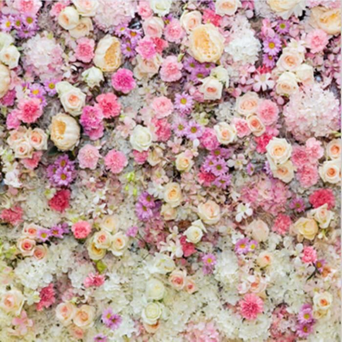 Fond studio photo vinyl photo studio backdrop photography background 150cm x 150cm
