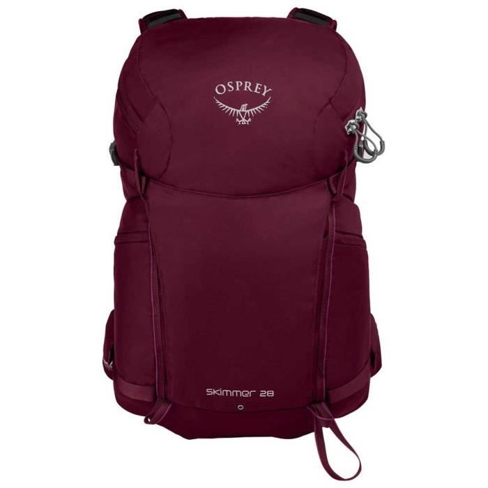 Sacs à dos et bagages Sacs à dos Osprey Skimmer 28l - Bleu