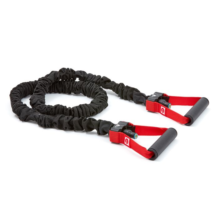 power tube adidas - niveau 1