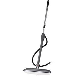 Acc entretien de la maison POLTI STEAM MOP