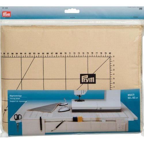 Prym Support de repassage Multi - 611926