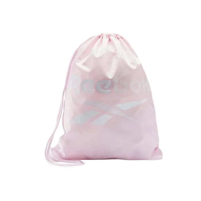 Reebok TE Gymsack FQ5517, Sac de sport