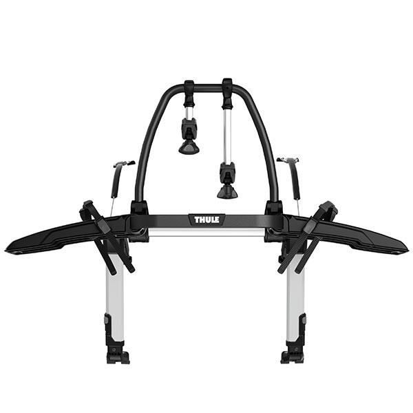 Porte vélo Thule Outway Plateform - 2 - 0091021218260