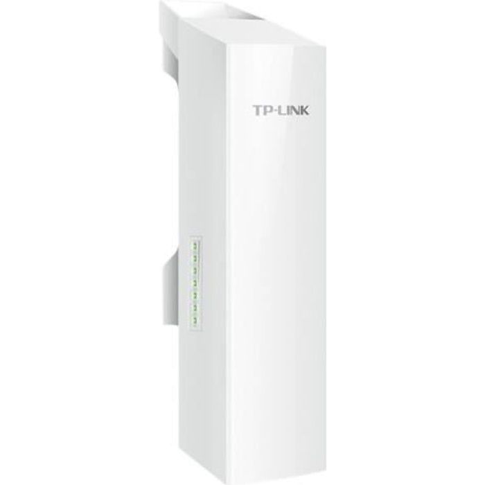 TP-LINK CPE510 Borne d'accès sans fil Wi-Fi 5 GHz