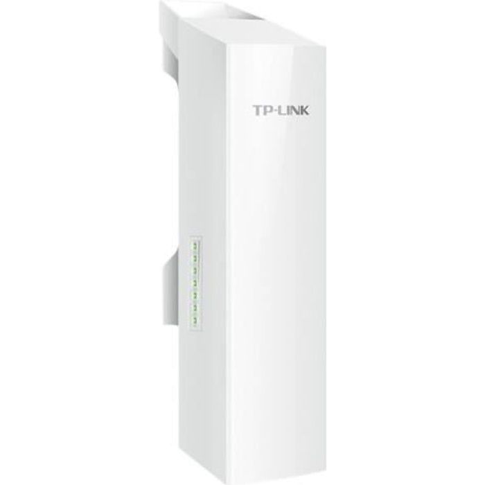 TP-LINK CPE510 Borne d'accès sans fil Wi-Fi 5 GHz