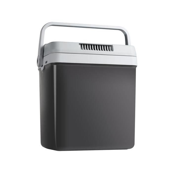 Glacière 24L thermo-électrique Tristar