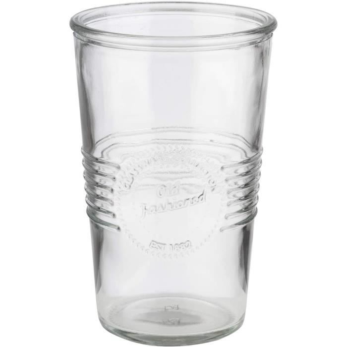Lot de 12 Gobelet à Boissons