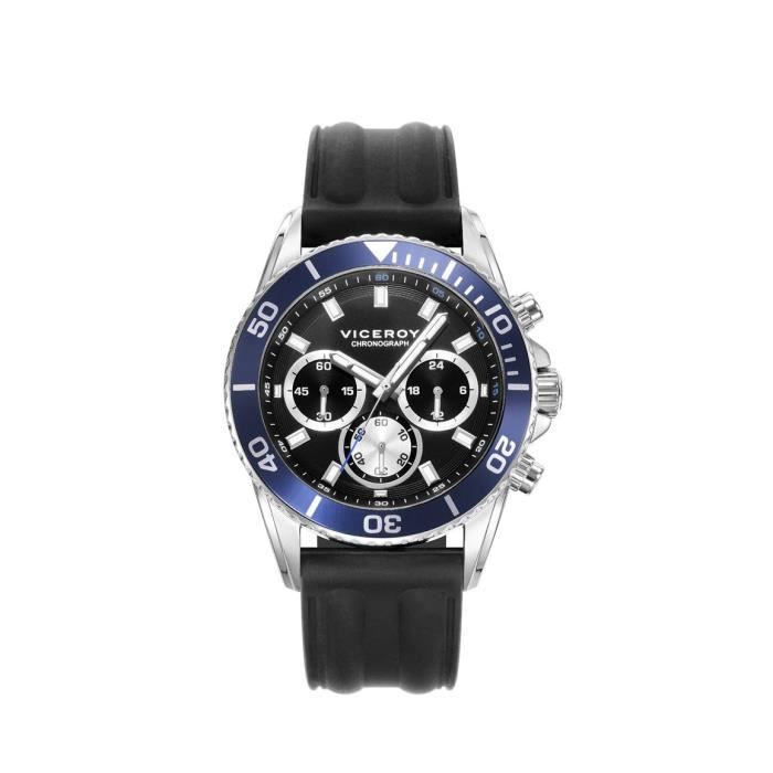 Montre Homme Viceroy 42287-57