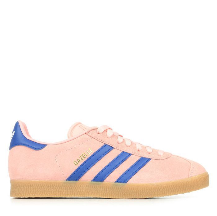 gazelle adidas super