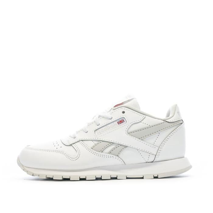 Sitemapcdatahttpsww4cellcare1comreebook Classic Blanche