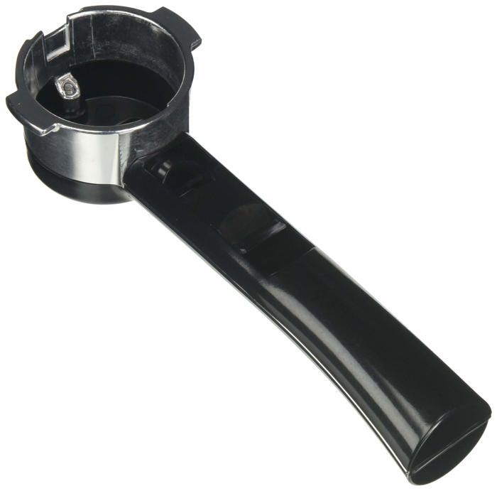 DeLonghi Poignée Porte Filtre 37749 - vue 3