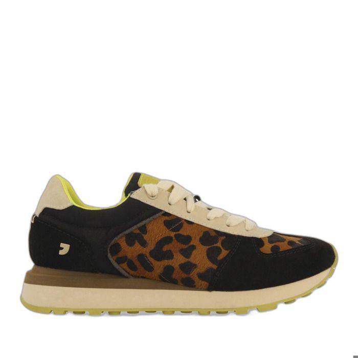 Gioseppo Baskets femme Gioseppo Volney