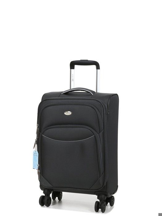 Valise Cabine Luxair Bagage Cabine Valise Cabine Air France - Main Image