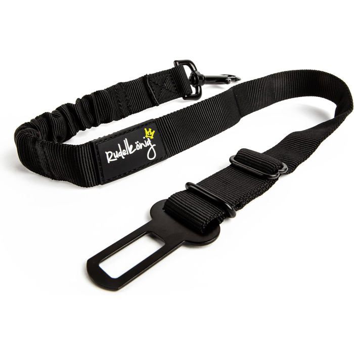 Meilleurs prix pour Ceinture Chien Voiture-Réglable 60-80Cm-Harnais Voiture-Ceinture Sécurité-Ceinture Chien-Protection Pour Toutes Les Races