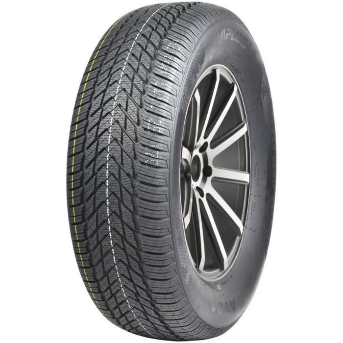 Pneu Tourisme Hiver-APLUS-A701-245/70 R16 111T