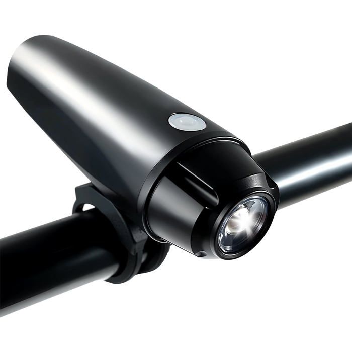 Lampe LED Barbecue 10 LED Super Lumineuses – Lampe De Gril Étanchéité IPX, Résistante Chaleur, 2 Têtes Orientables 360° – Éclairage Extérieur Grill