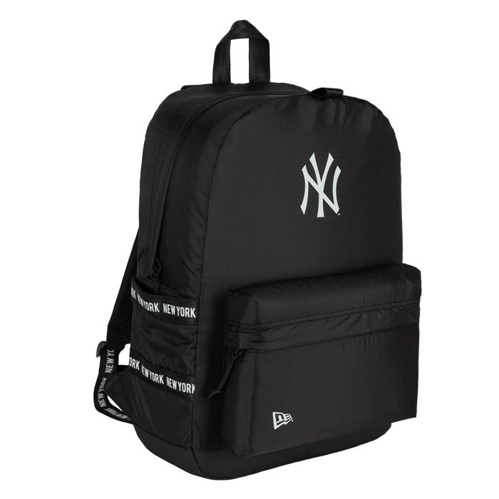 Sac à dos New York Yankees