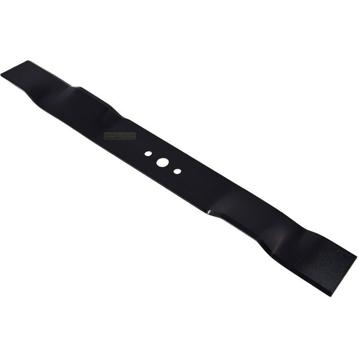 SECURA Kit Mulching Compatible Tracteur Tondeuse PA160C84H [2T2120473/PM] – Broyage Fin Et Écologique Pour Pelouse Parfaite