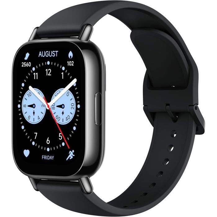 Xiaomi Watch 5 Lite