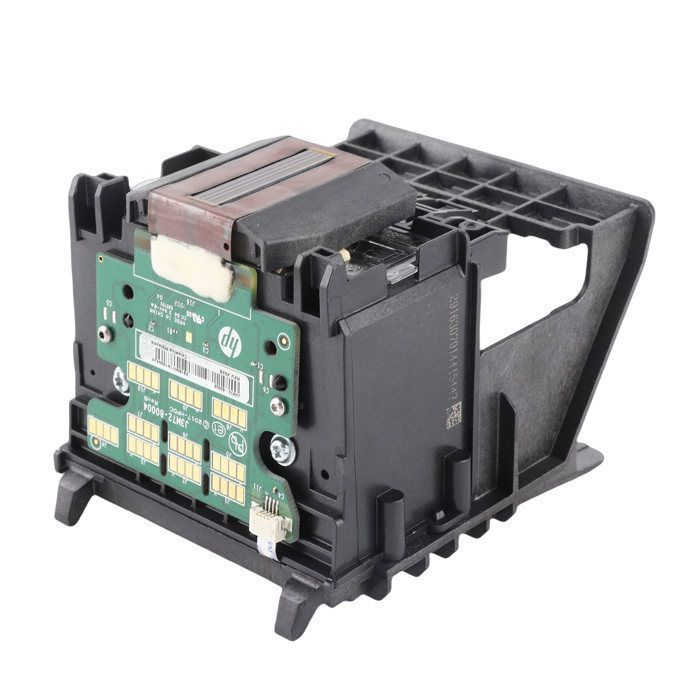 Tête dimpression 952 953 954 955 - Sans Marque - Remplacement pour HP OfficeJet Pro 7740 7730 7720 8210 8710 8730 8740-REMPLACE 950