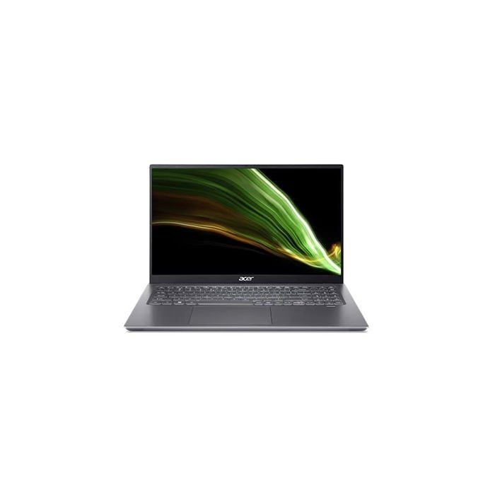 PC Portable Acer Swift X SFX16-51G-58GV (9107)