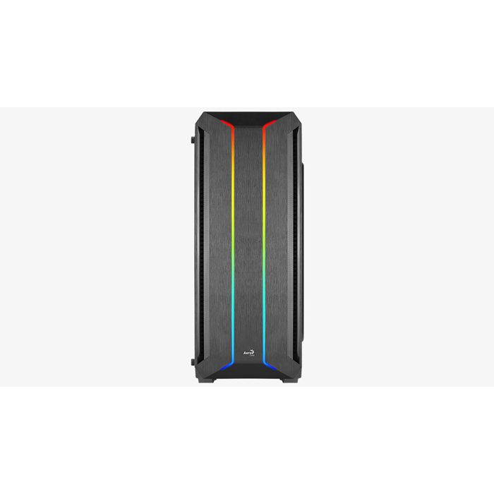 Aerocool Skyline ARGB Midi Tower Neuf - vue 6
