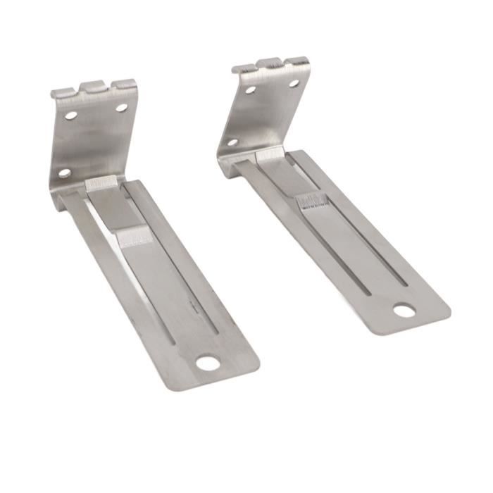 OUTILS DE PLANCHER Vinyle Kit D'installation Revêtement Sol Clapet Caoutchouc EUR 44,25