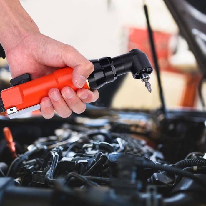 Royal Purple Max Clean Fuel Injector Cleaner Boosts Engine Efficiency