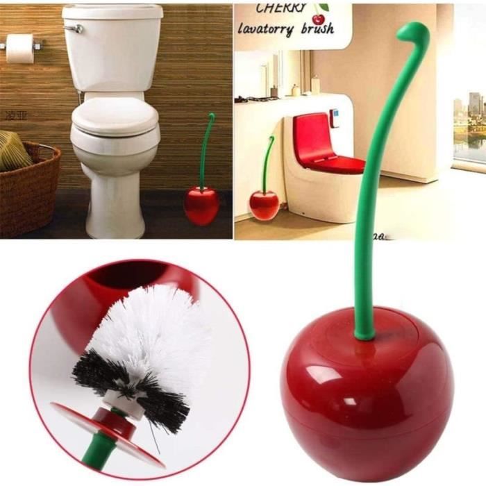 Brosse Wc Drolenull