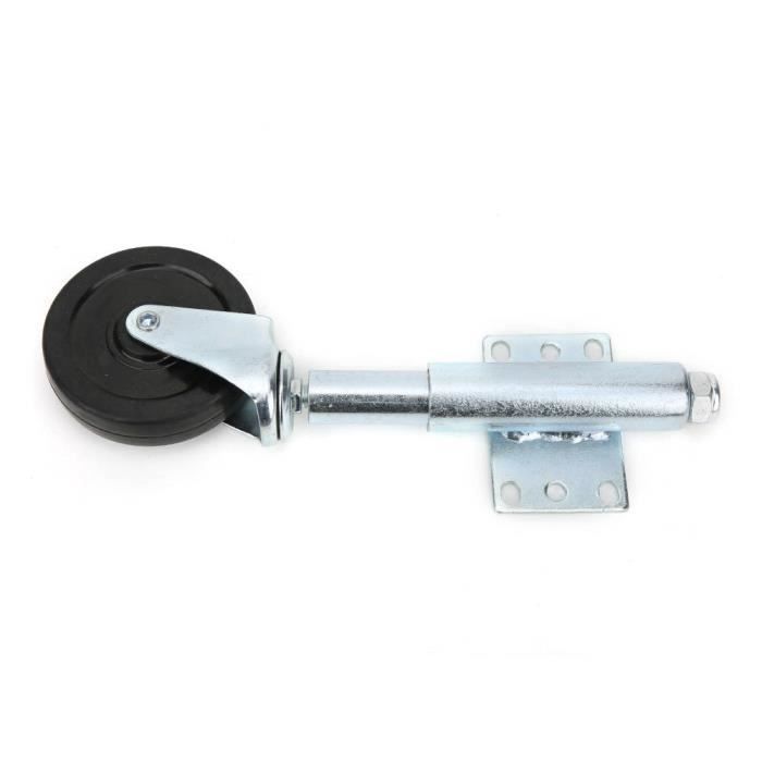 Regolatore Per Portello Marino In Acciaio Inossidabile 316, Regolabile Da 20 A 35 Cm. Supporto Per Coperchi Di Barche, Yacht E Camper, Resistente E Fisso.