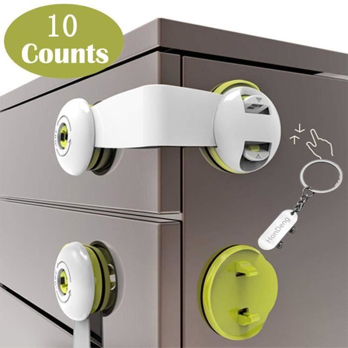 Bebe Securite Verrouillage De Cabinet Enfant 12 Pcs Bebe Securite Loquets Placard Serrures Verrous Invisibles Aucun Outil Ou Forage Requis Pour Porte Tiroir Armoire Frigo Tiroirs Placards Blanc Bebe Puericulture Bloque Placards Et Bebe Securite Verrouillage De Cabinet Enfant 12 Pcs Bebe Securite Loquets Placard Serrures Verrous Invisibles Aucun Outil Ou Forage Requis Pour Porte Tiroir Armoire Frigo Tiroirs Placards Blanc Bebe Puericulture Bloque Placards Et
