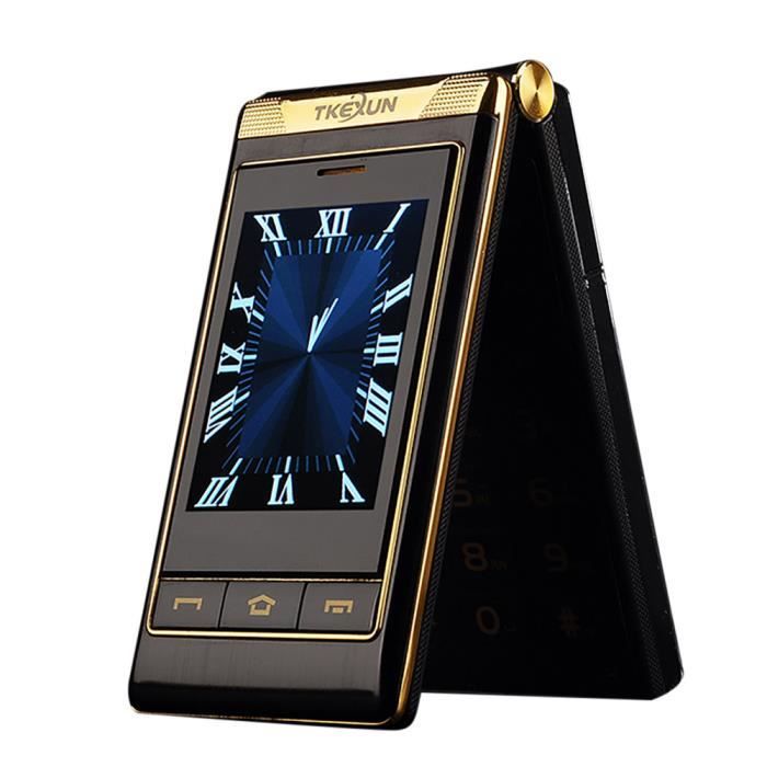 Double Ecran Double Debloque Telephone Gsm Cell Phone Older Clavier Anglais Dual Sim Zbbbk Cdiscount Telephonie Double Ecran Double Debloque Telephone Gsm Cell Phone Older Clavier Anglais Dual Sim Zbbbk Cdiscount Telephonie