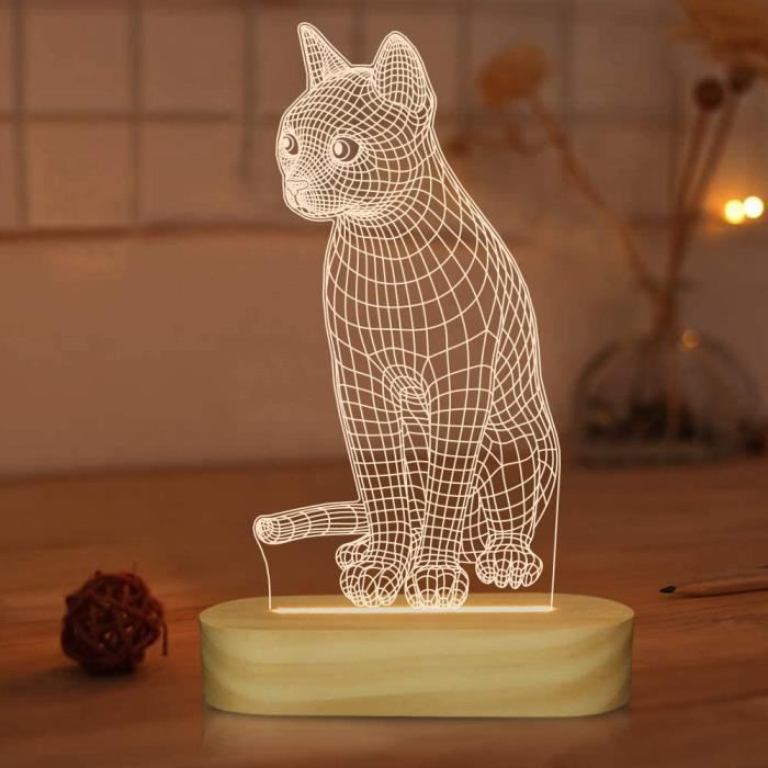 Chat Illusion Chat Illusion