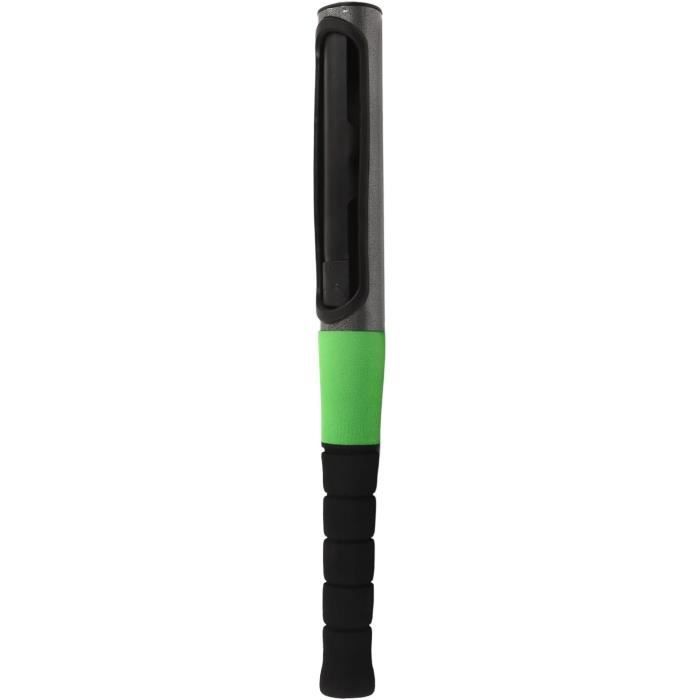 Batte De Softball Chaos 34 Pouces 26 Oz - Alliage Aluminium, Endload XL, Pour Toute Association