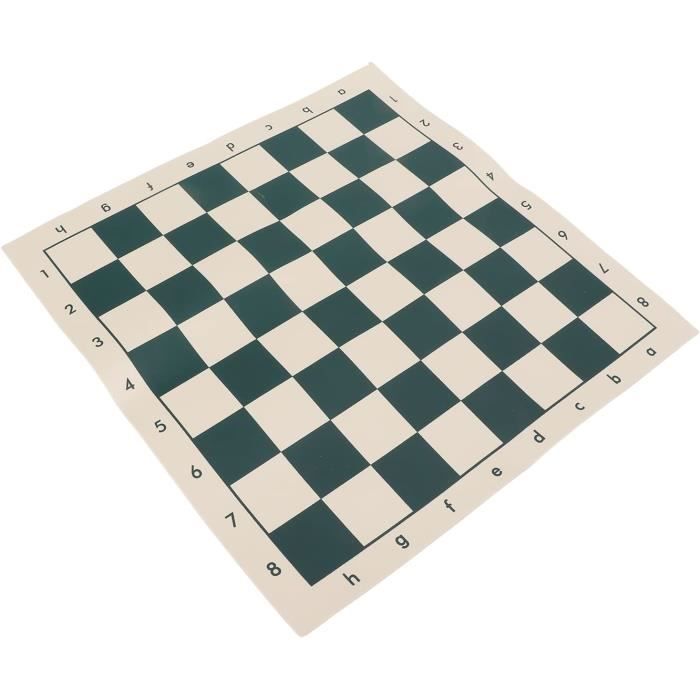 378580_9 378580_9