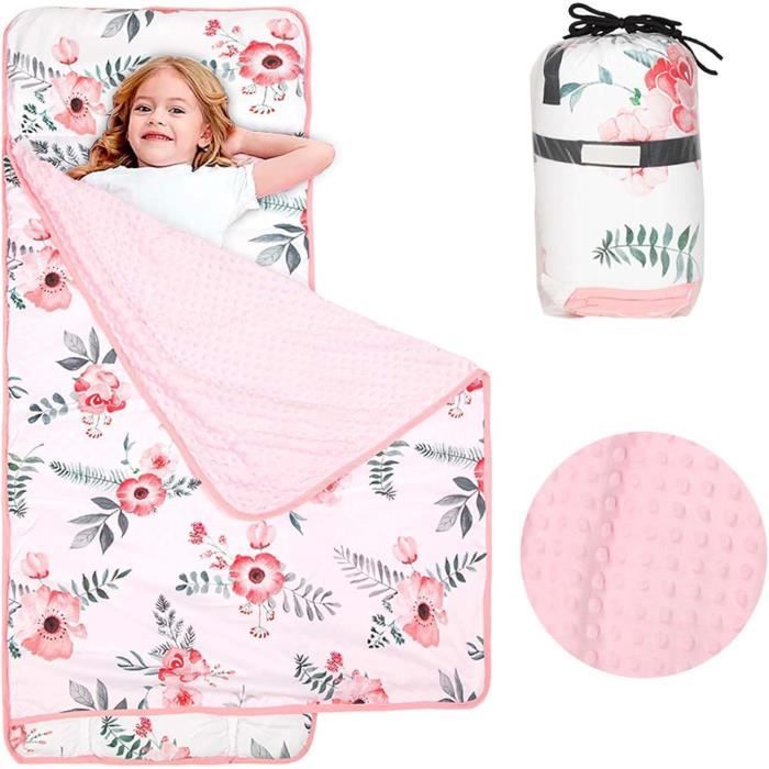 Sac de couchage 2 ans cheap
