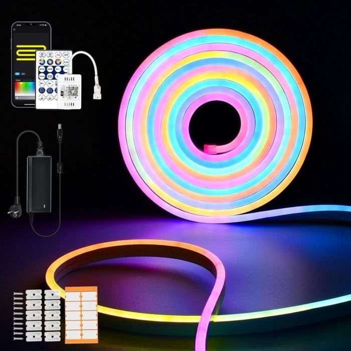Niveau Laser 4-en-1 Tyrry - Niveau à Bulle, Ventouse électrique, Support Mural, Collecteur Poussière - Précision ±2mm/m, Charge 5 Kg